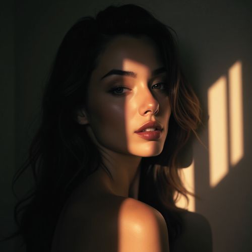 Kahin Na Kahin Tum RUHAN VERMA MP3 Download